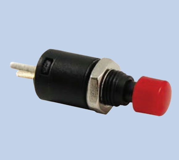 USCSW744-1