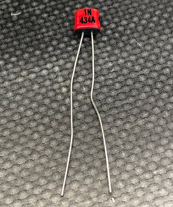 1N434A