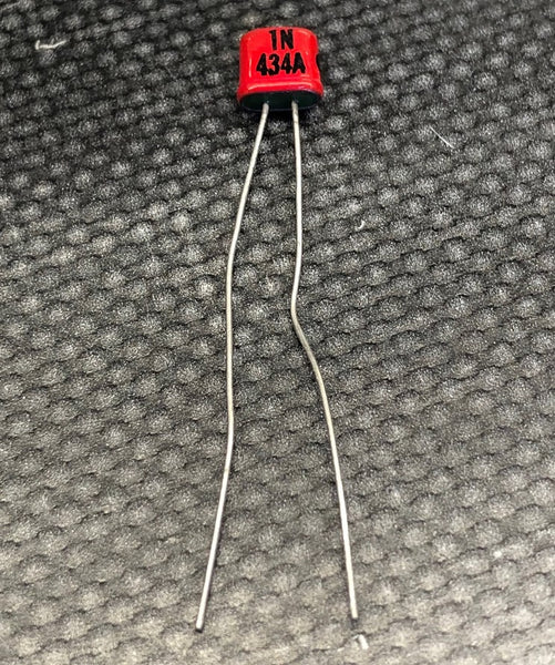 1N434A