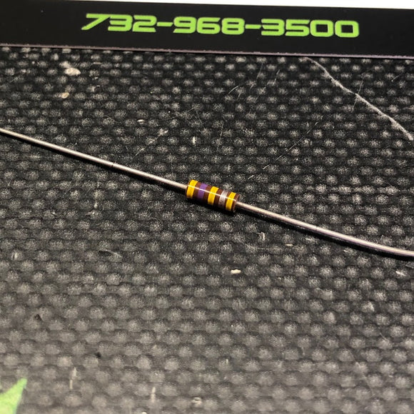 RCR07G474KS