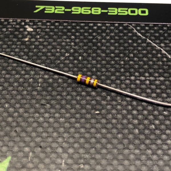 RCR07G474KS