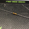 RCR07G474KS