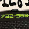 RWR81S5R49FS
