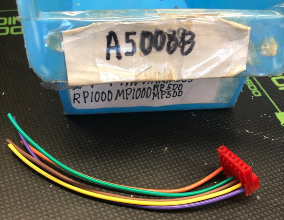A50088