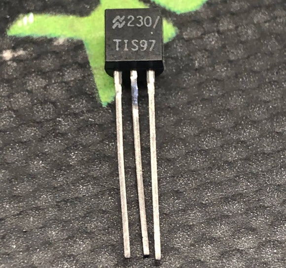 TIS97