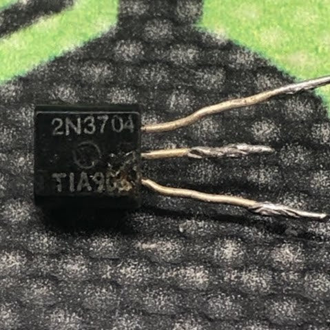 2N3704