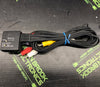 VMC-220S