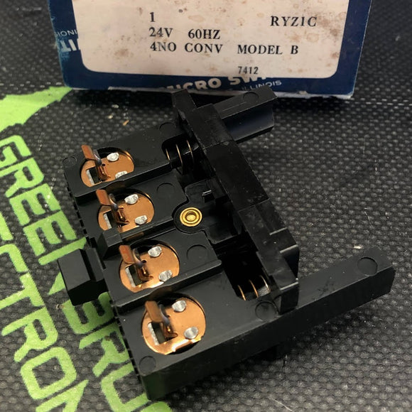 RYZ1C