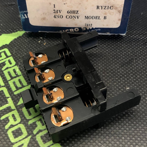 RYZ1C