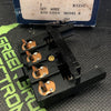 RYZ1C