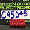 C45045