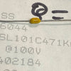 SL101C471KAA