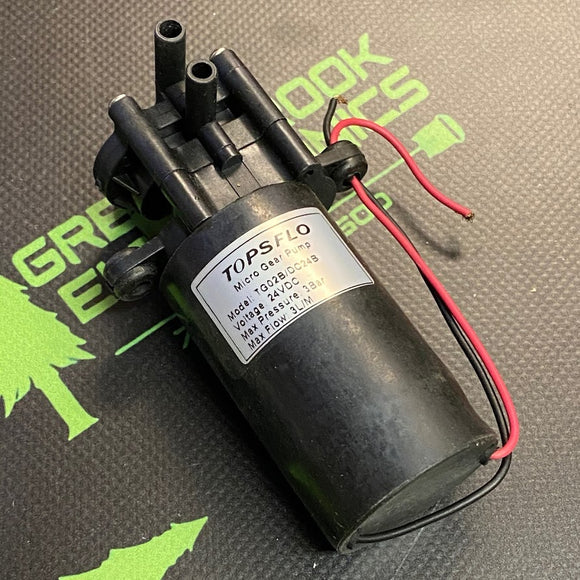 TG02B/DC24B