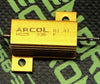 HS25-33RF