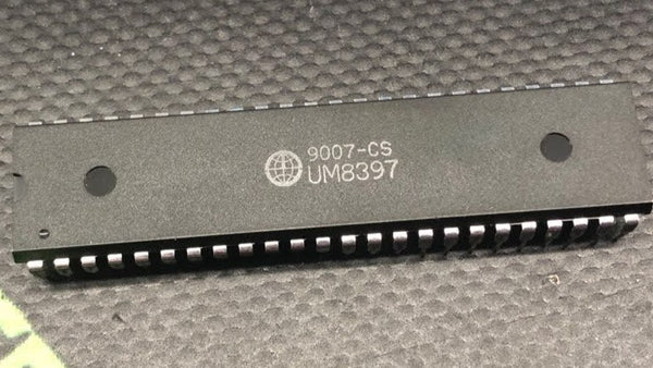 UM8397