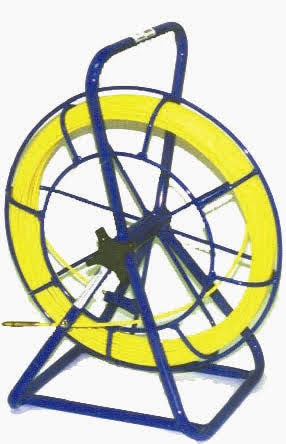 FIBT50