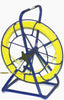 FIBT50