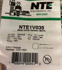 NTE1V035