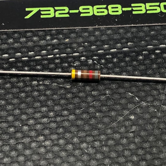RCR07G821JS