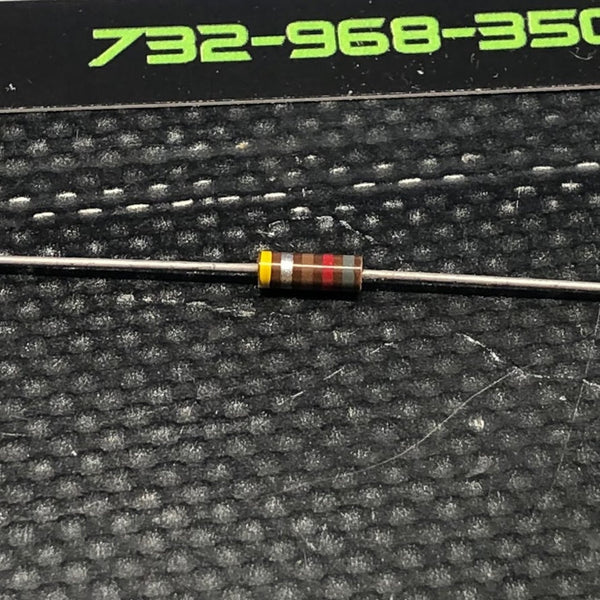 RCR07G821JS