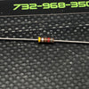 RCR07G821JS