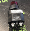 800H-PRB16R