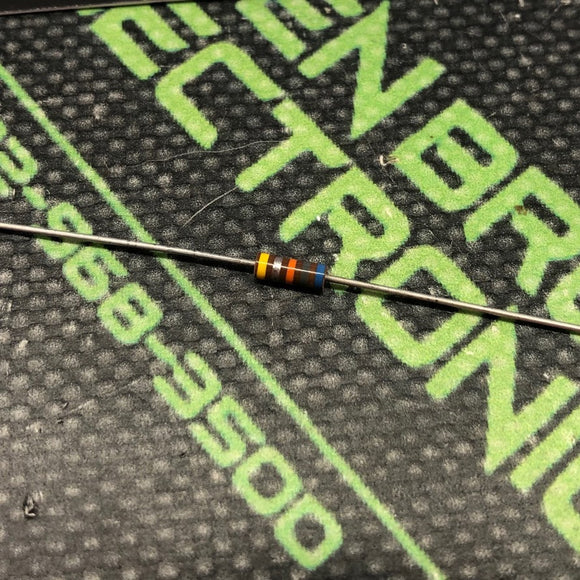 RCR07G683KS