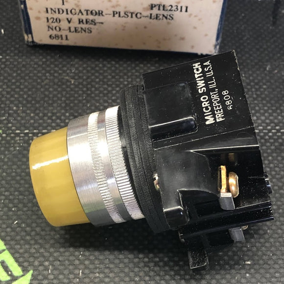 PTL2311