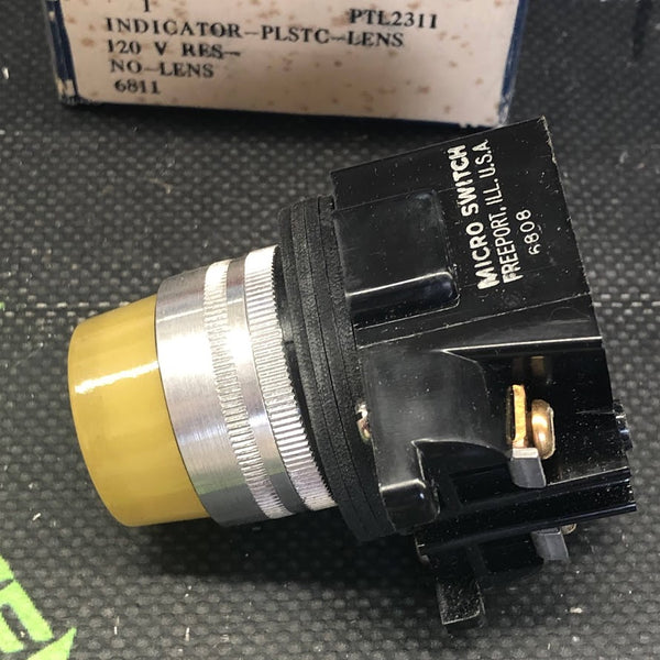 PTL2311
