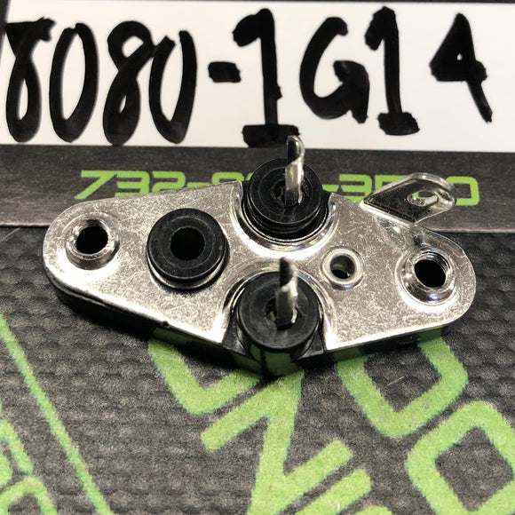 8080-1G14