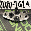 8080-1G14