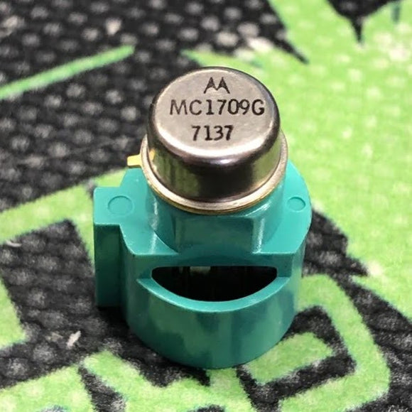MC1709G