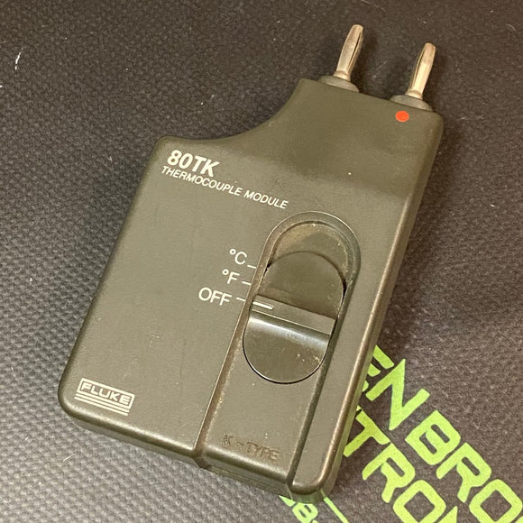 80TK