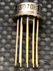SD7083