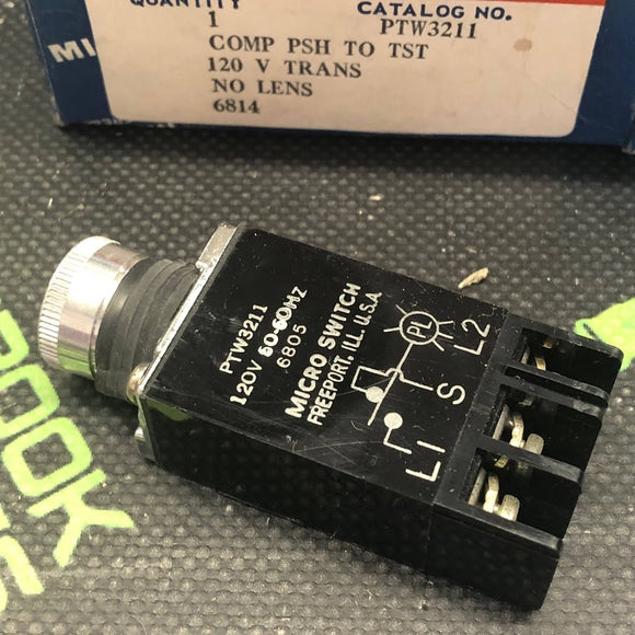 PTW3211