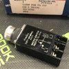 PTW3211