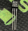 2N3904