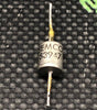 S3947