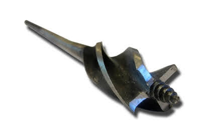 QTT91606