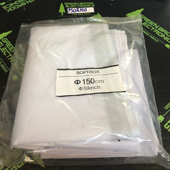 PSOR150