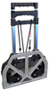 CART15