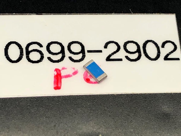 0699-2902