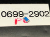 0699-2902