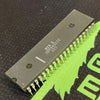 CDP6402CE