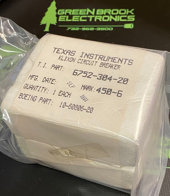 6752-304-20
