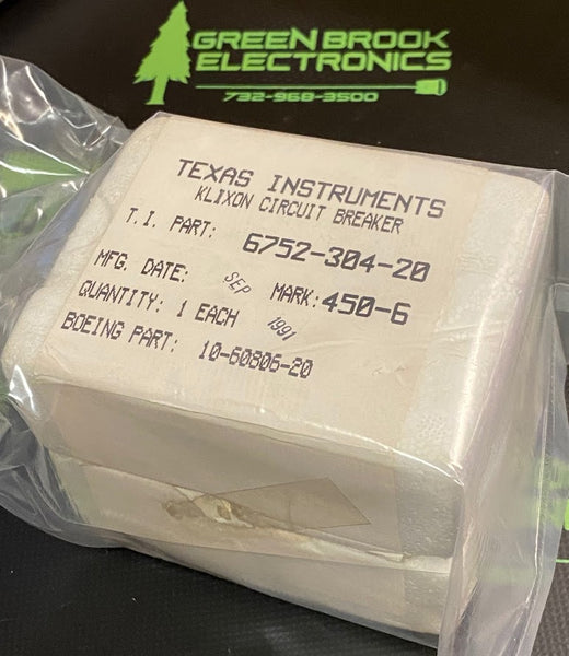 5925-01-155-8672