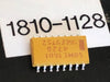 1810-1128