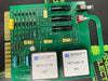 1541A11G01