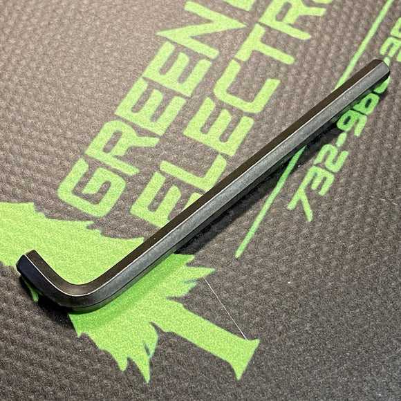 HB29060