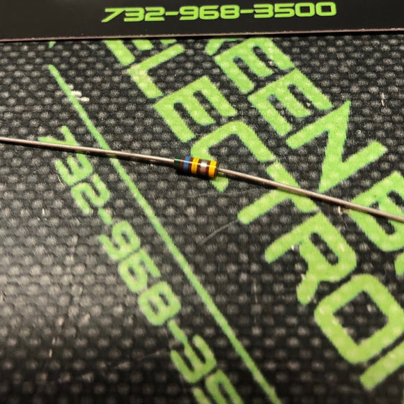 RCR07G564KS